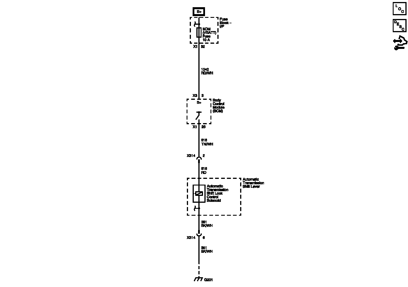GM2564921