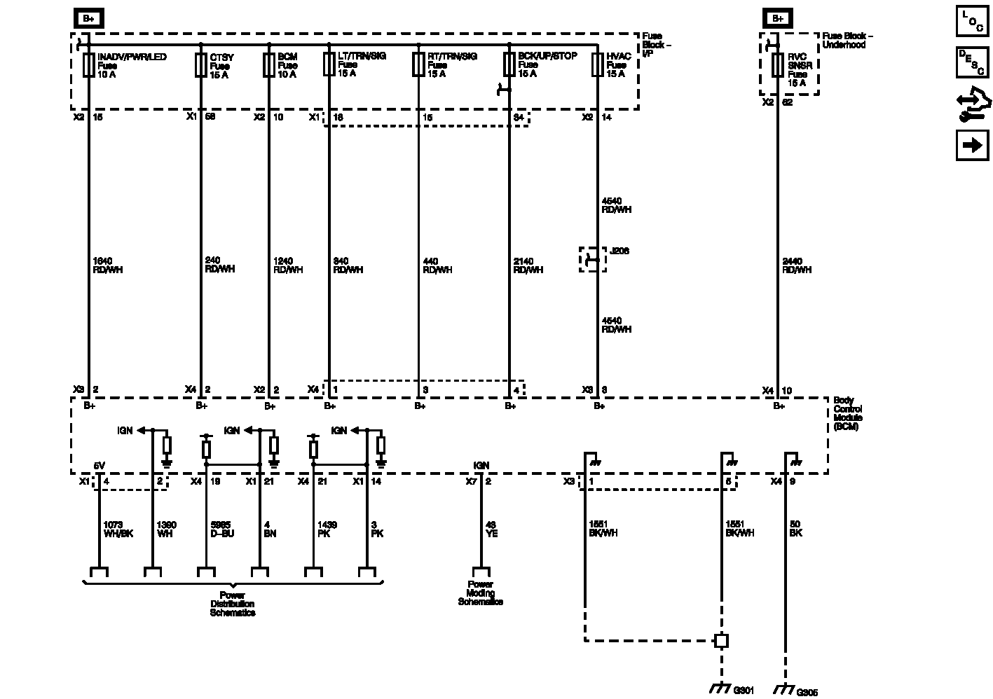 GM2567490