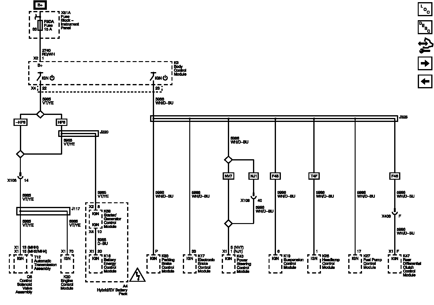 GM2577761
