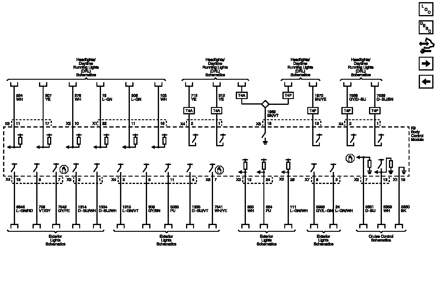 GM2577785