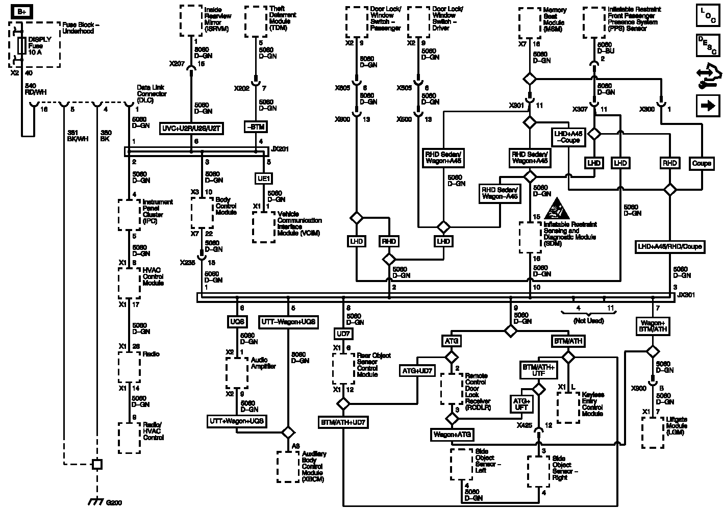 GM2578735