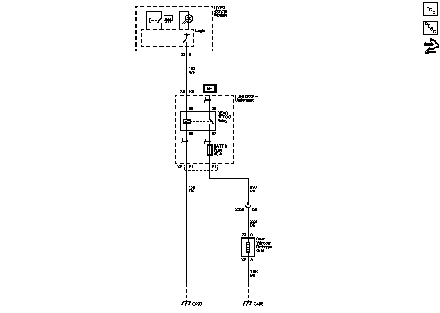GM2583090