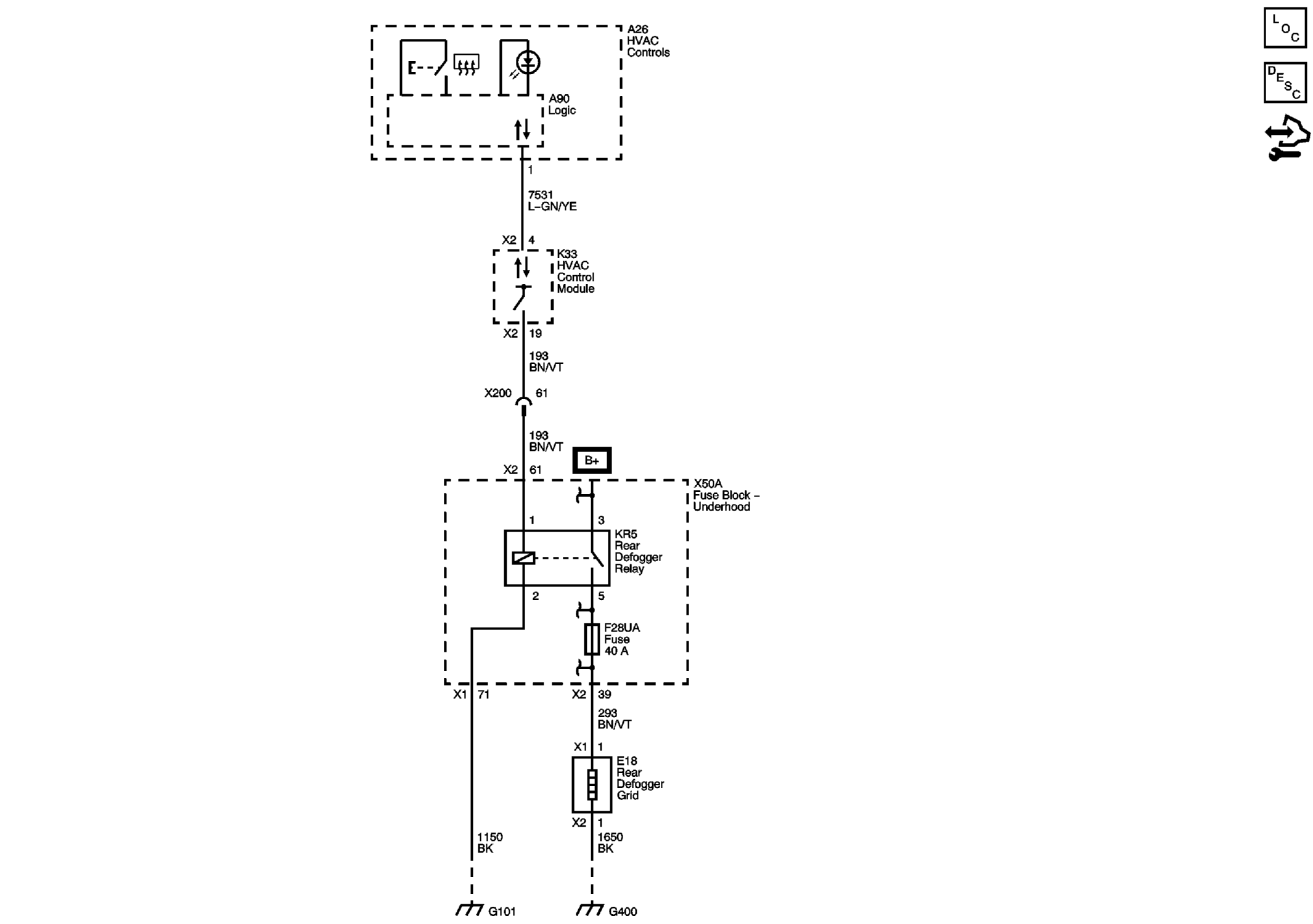 GM2585415