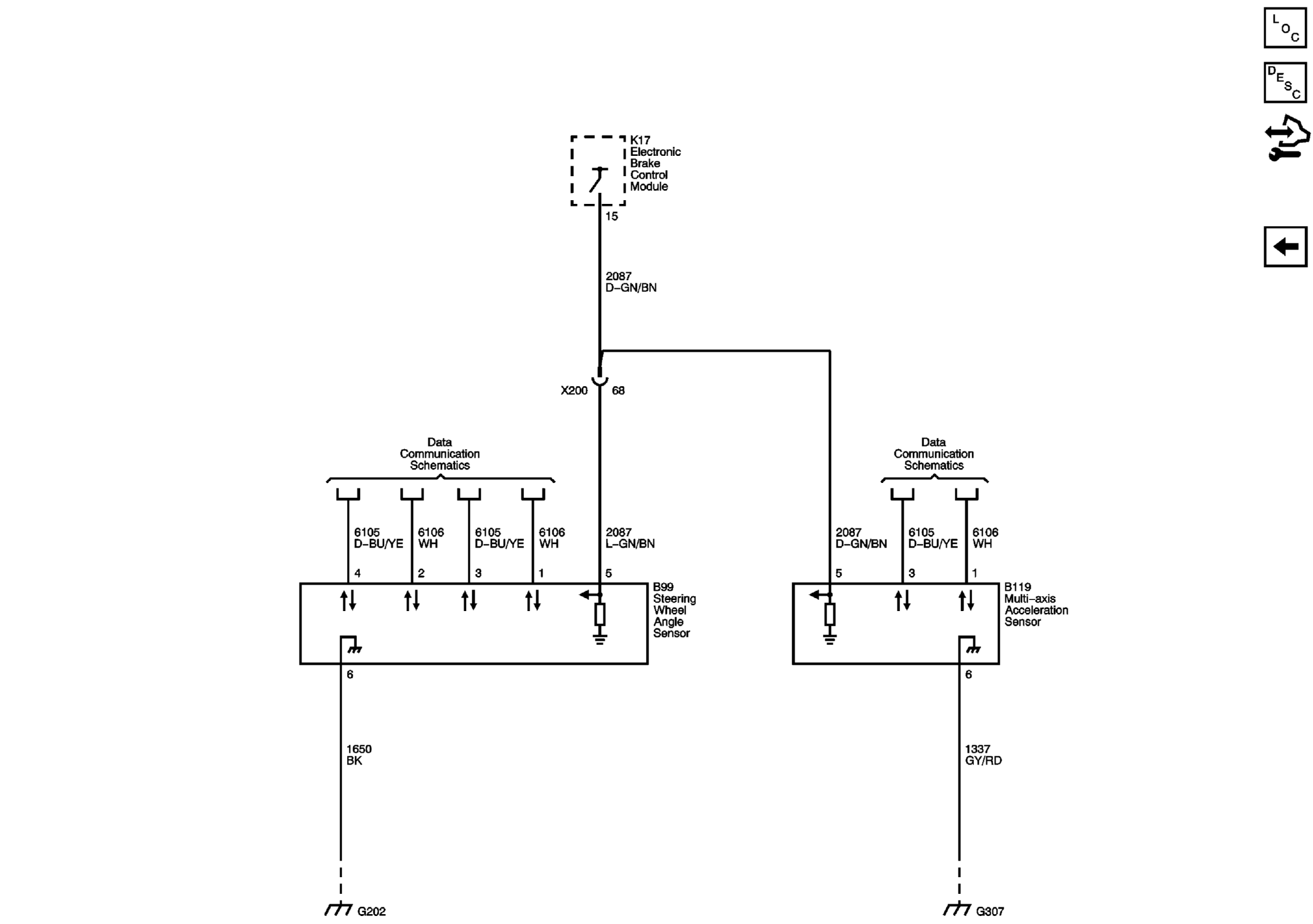 GM2585455