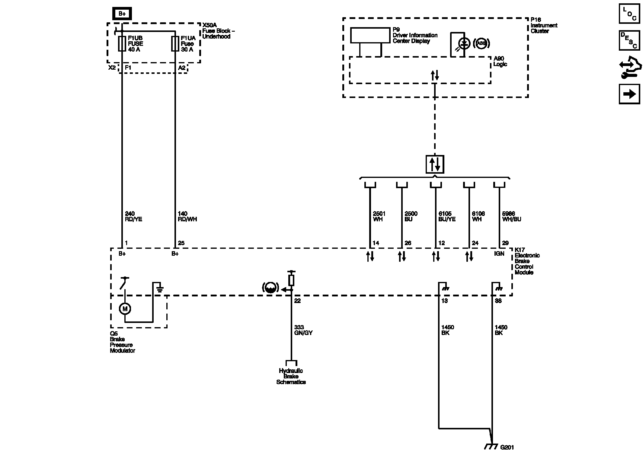 GM2591806