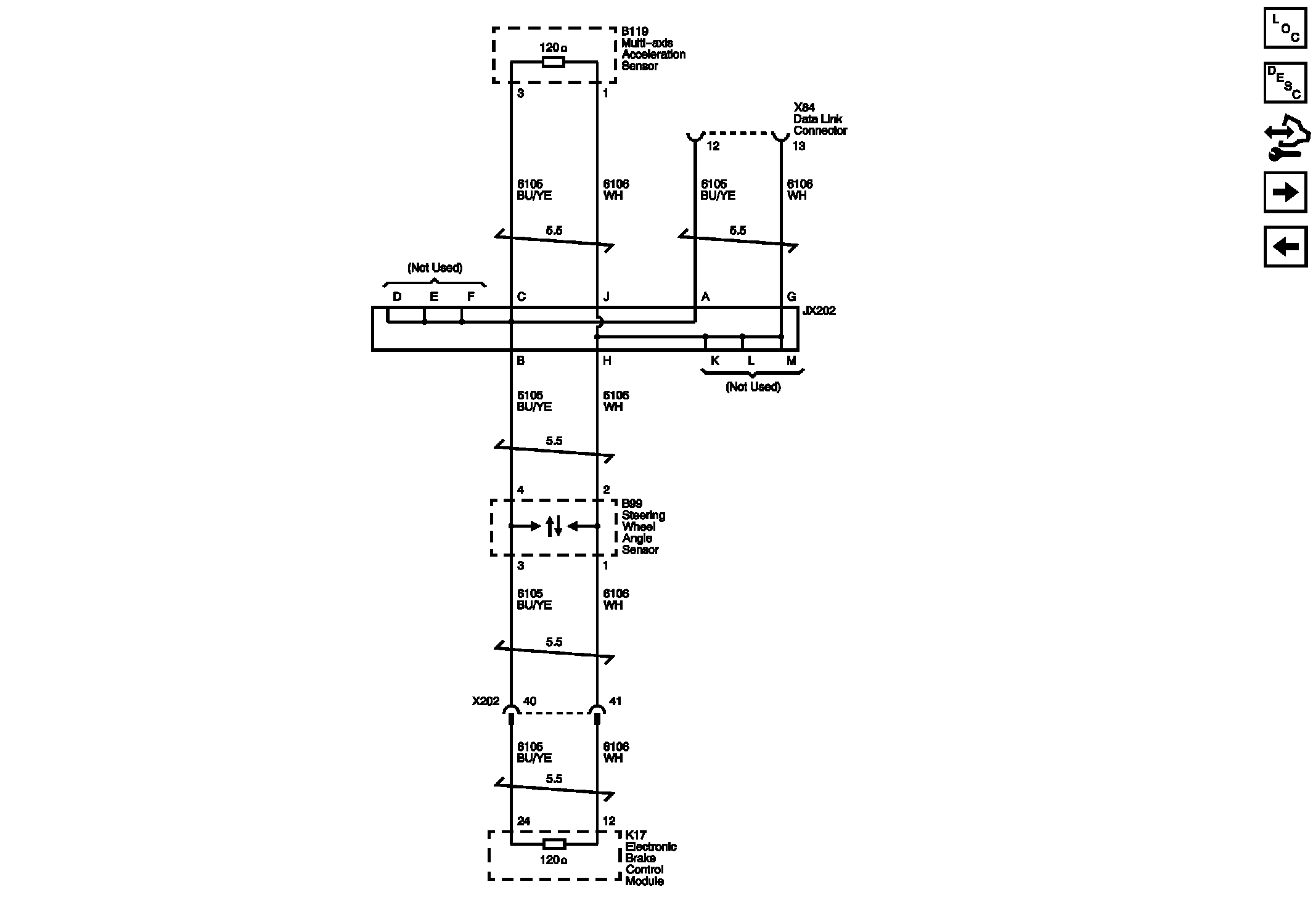GM2592145
