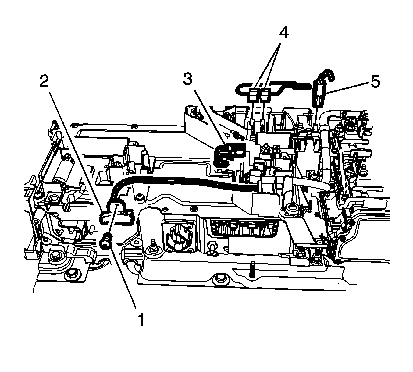 GM2596569
