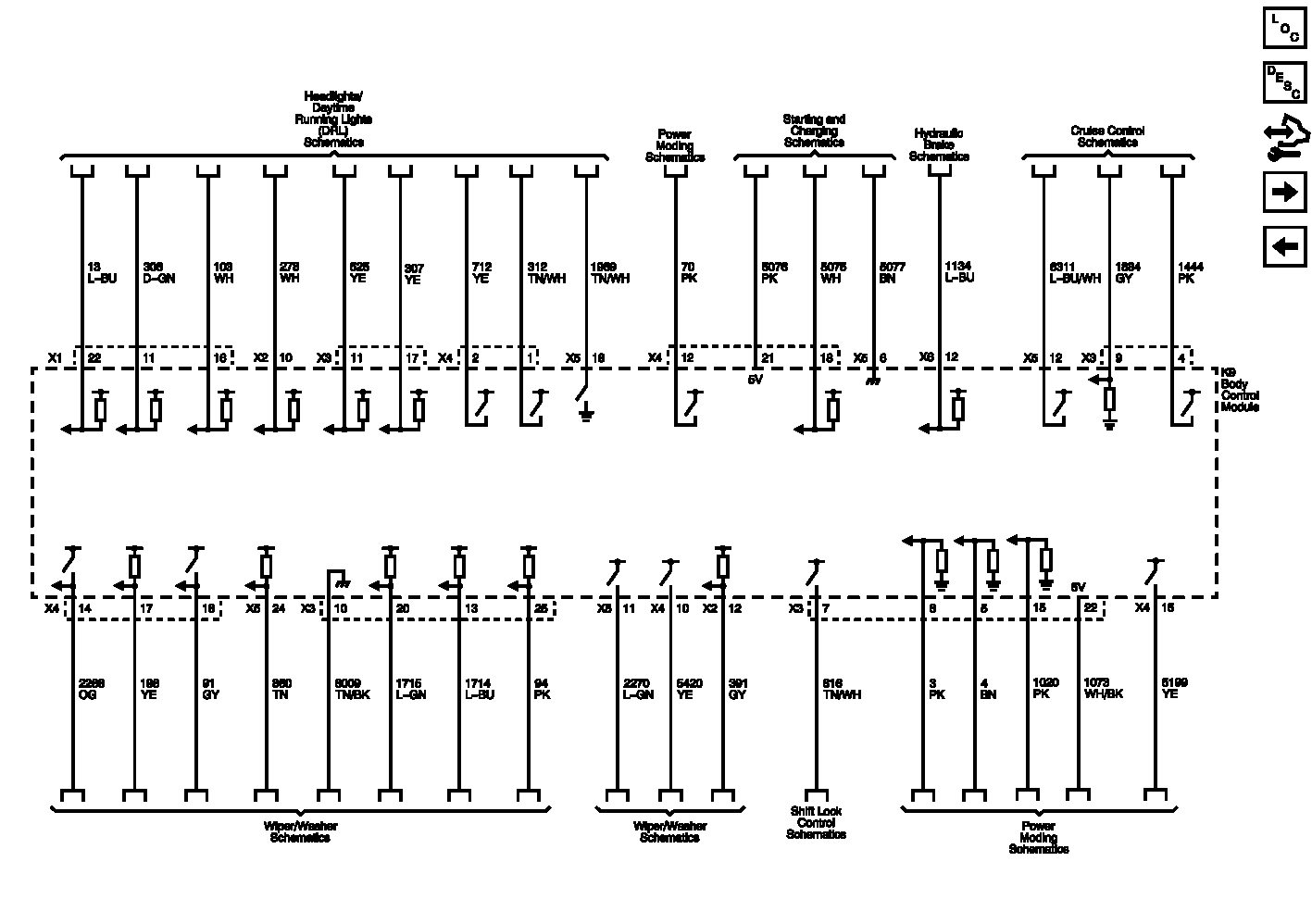 GM2619129