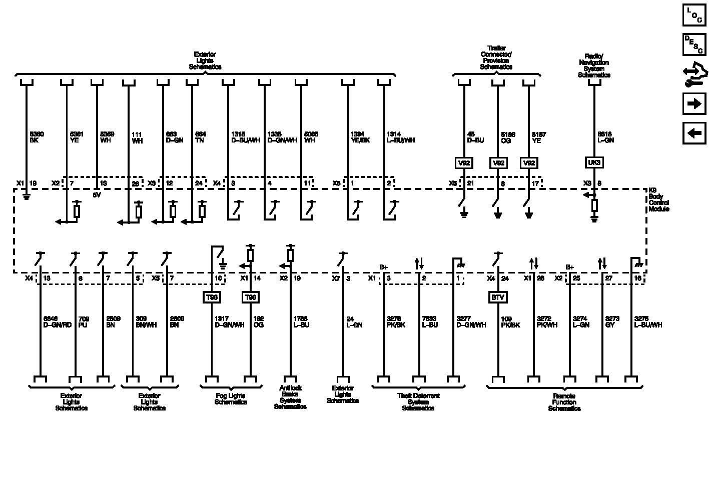GM2619133