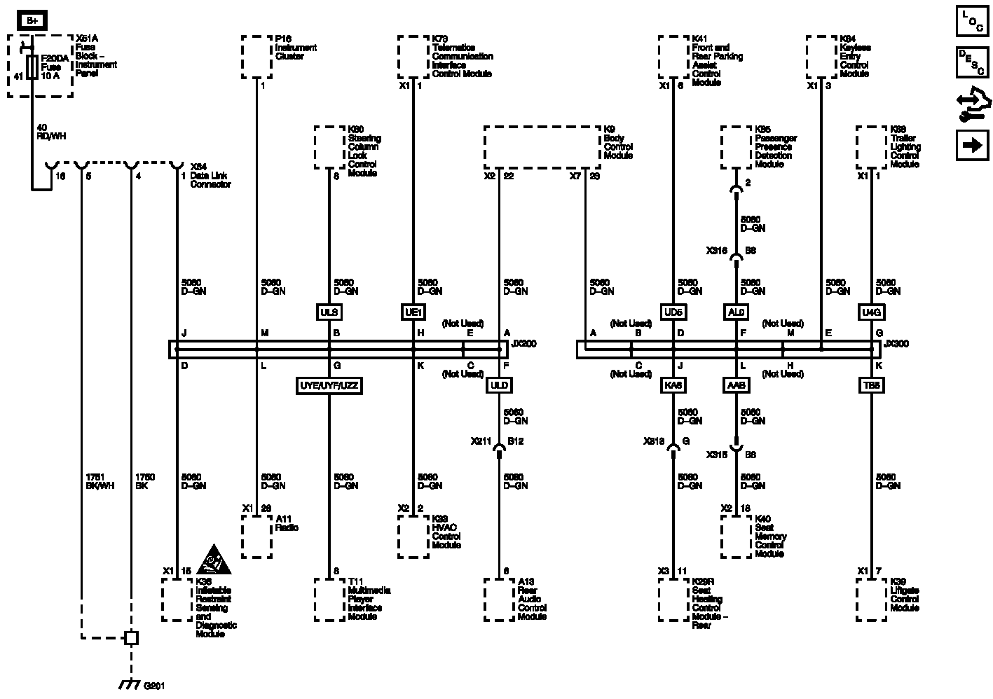 GM2623888