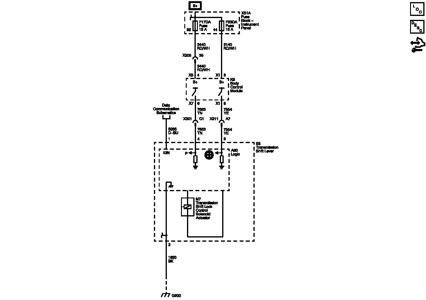 GM2624660