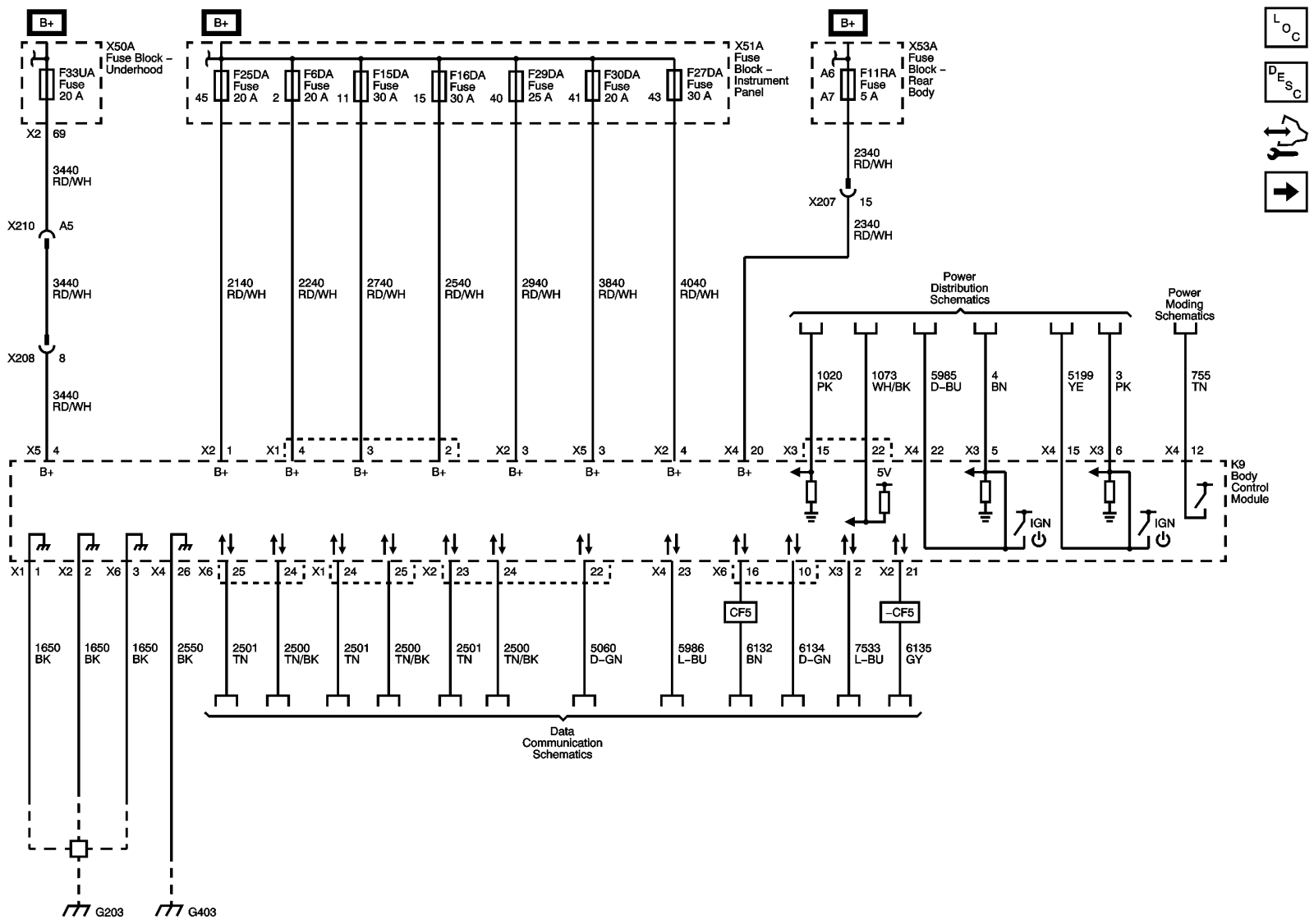 GM2626569
