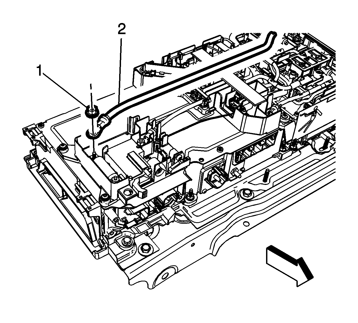 GM2631500
