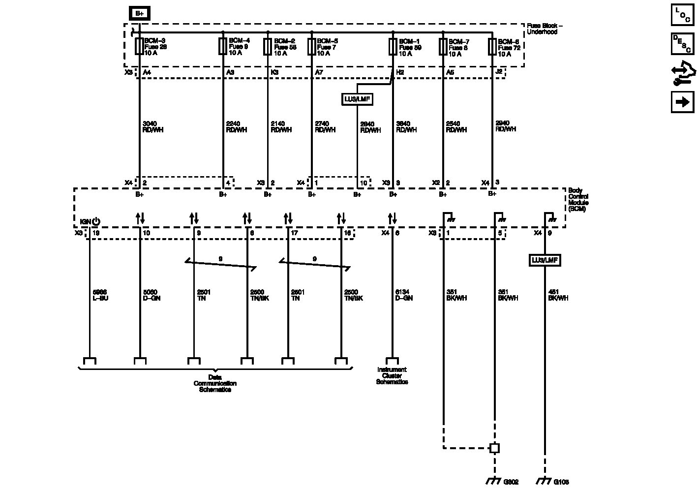 GM2633013