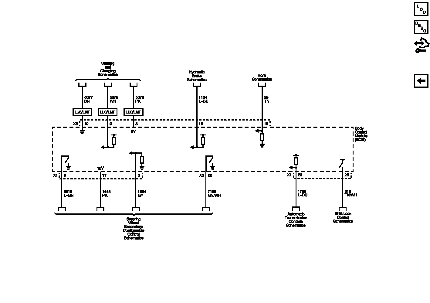 GM2633026