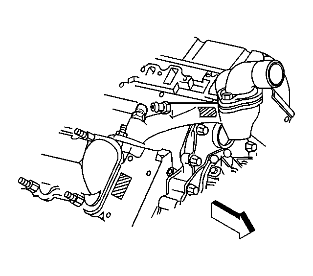 GM263631