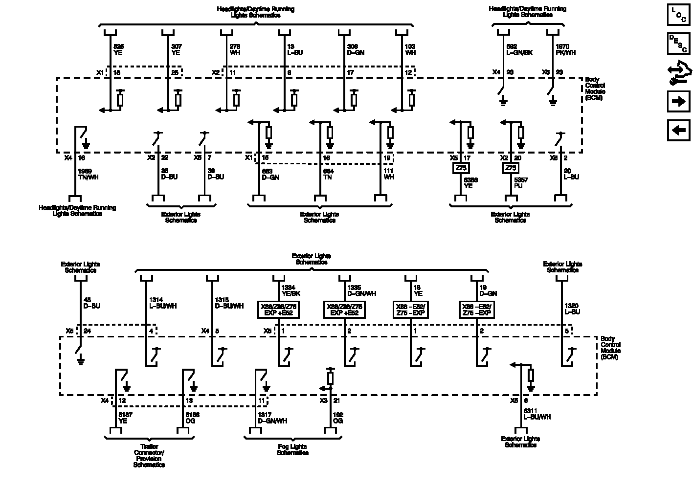 GM2643820