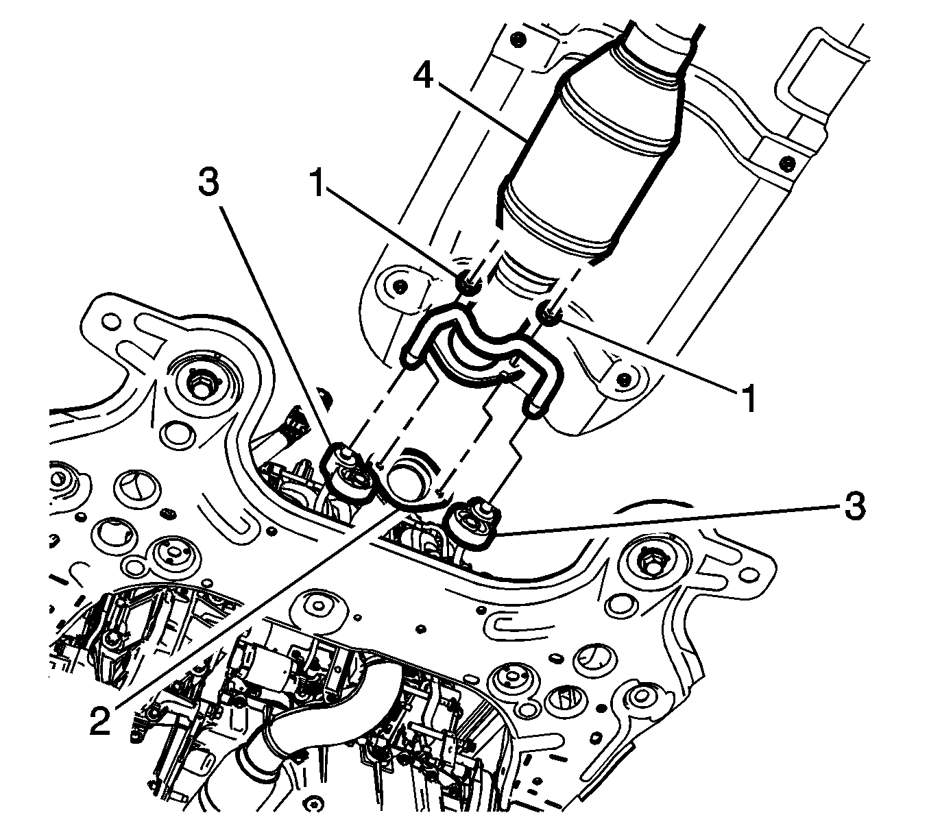 GM2678269
