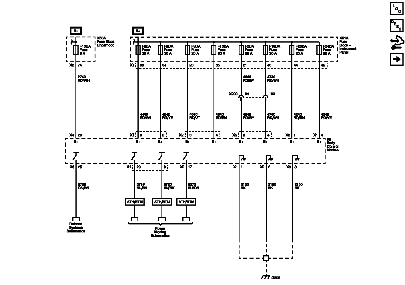 GM2690055