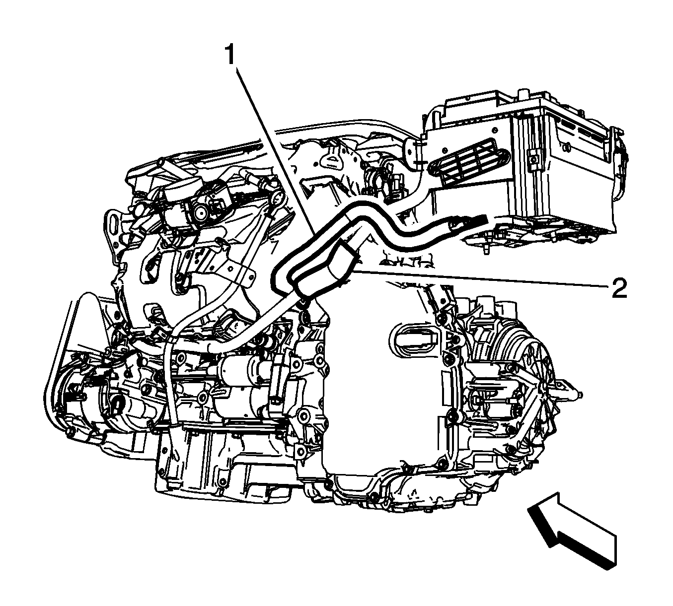 GM2690806