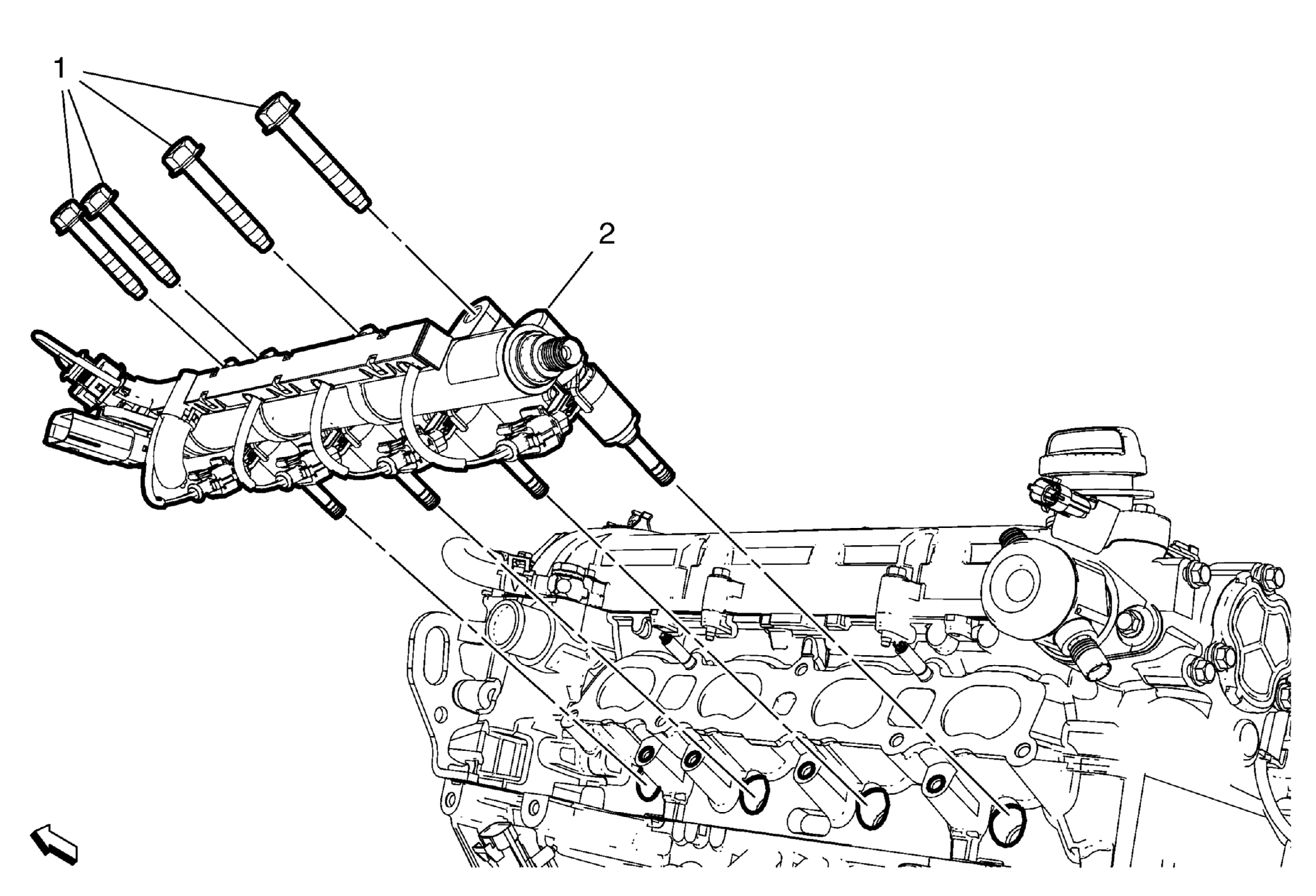 GM2699483