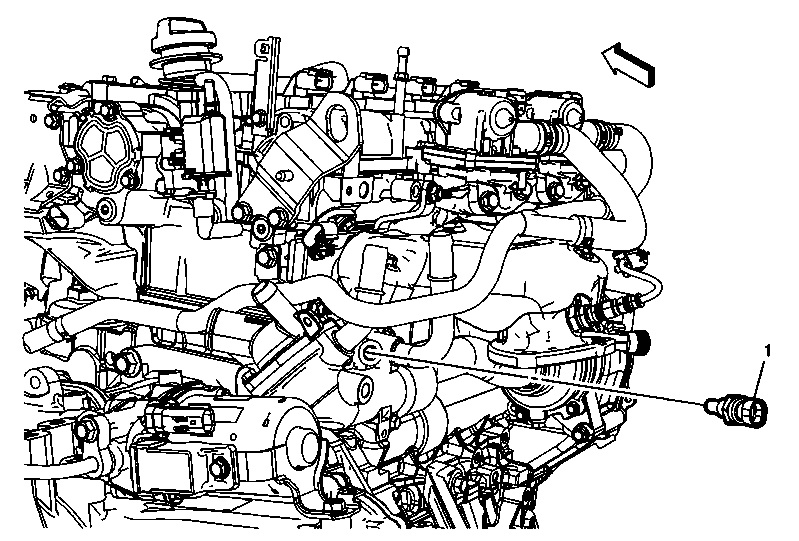 GM2716154