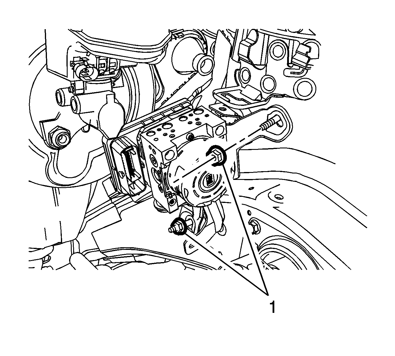 GM2739902