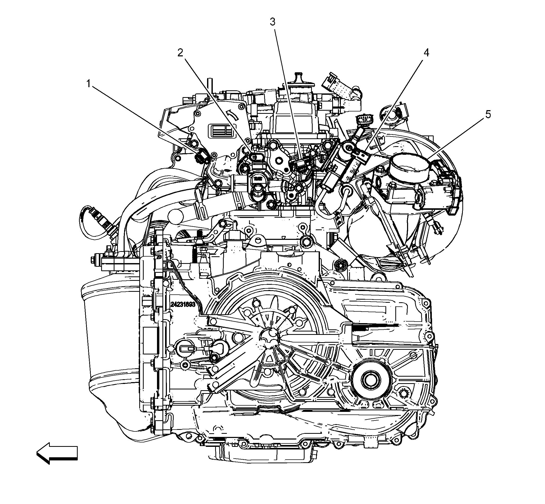 GM2741382