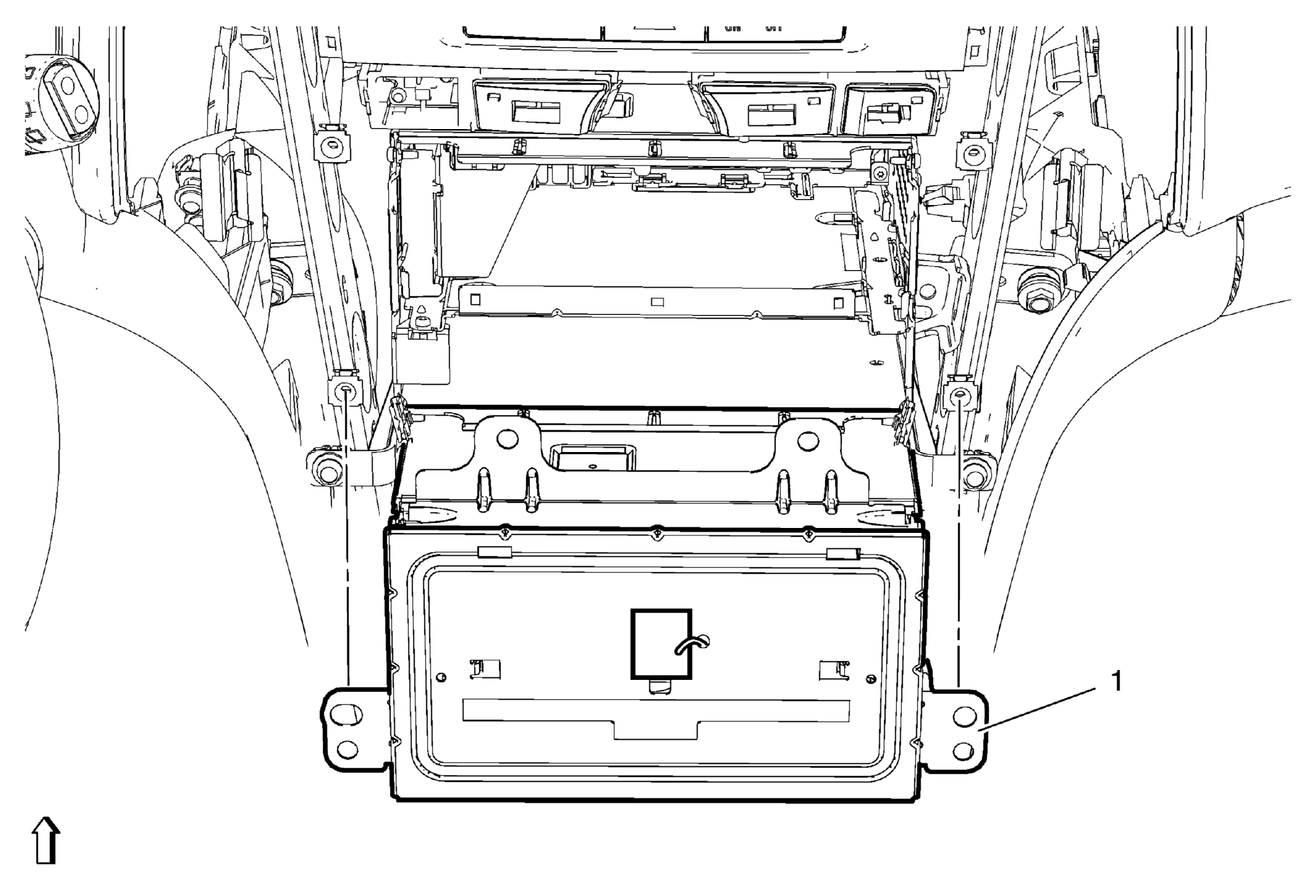 GM2757884