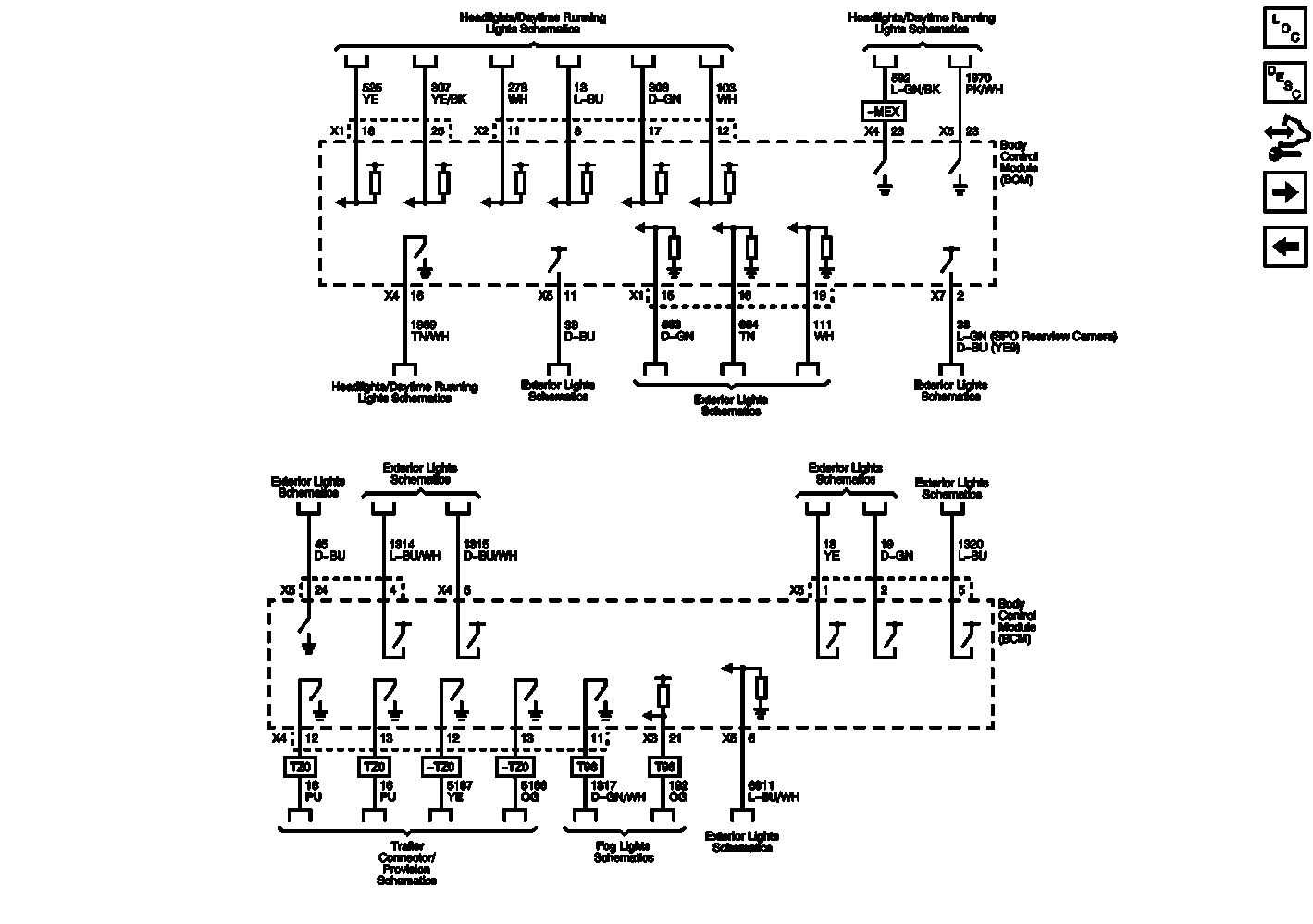 GM2758344