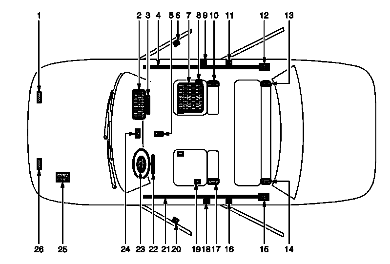 GM2772256