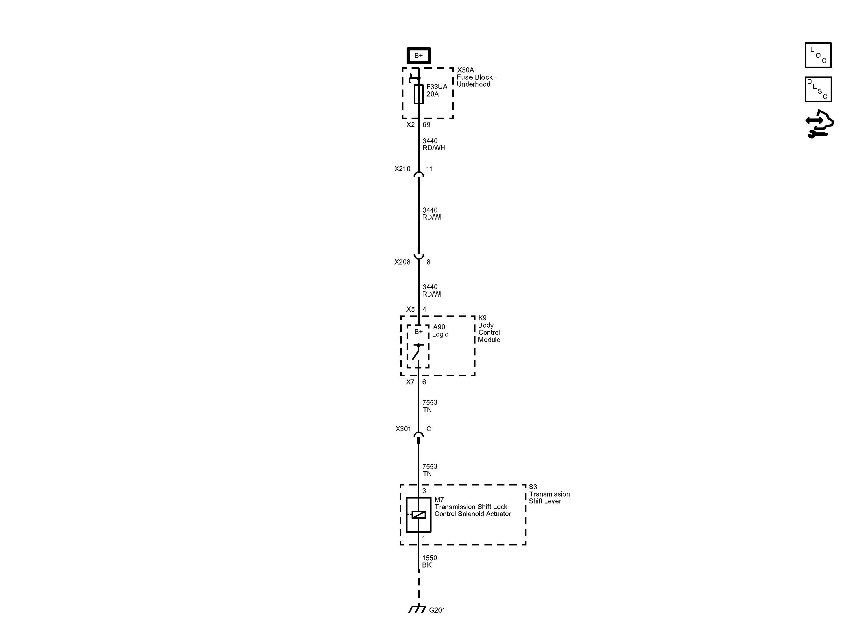 GM2785808