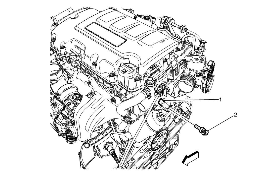 GM2786602