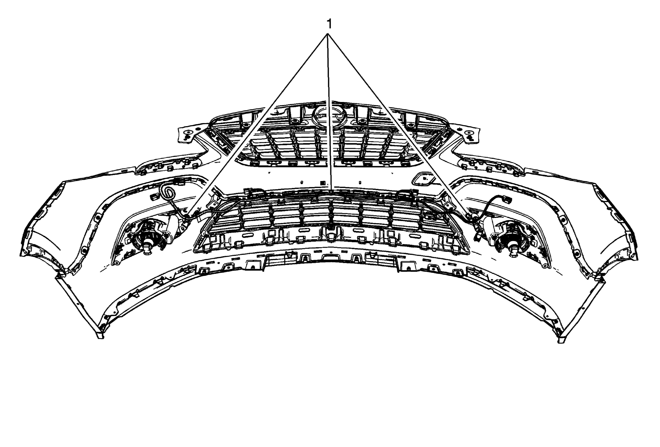 GM2792114