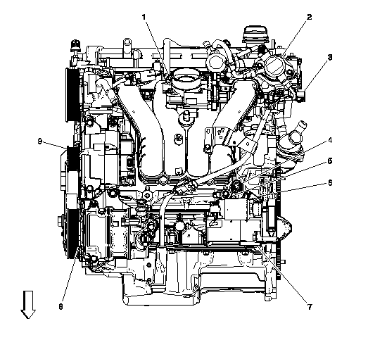 GM2807557