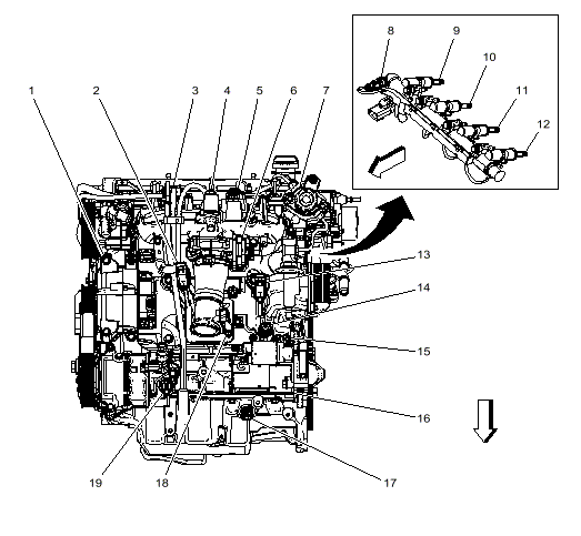 GM2807561
