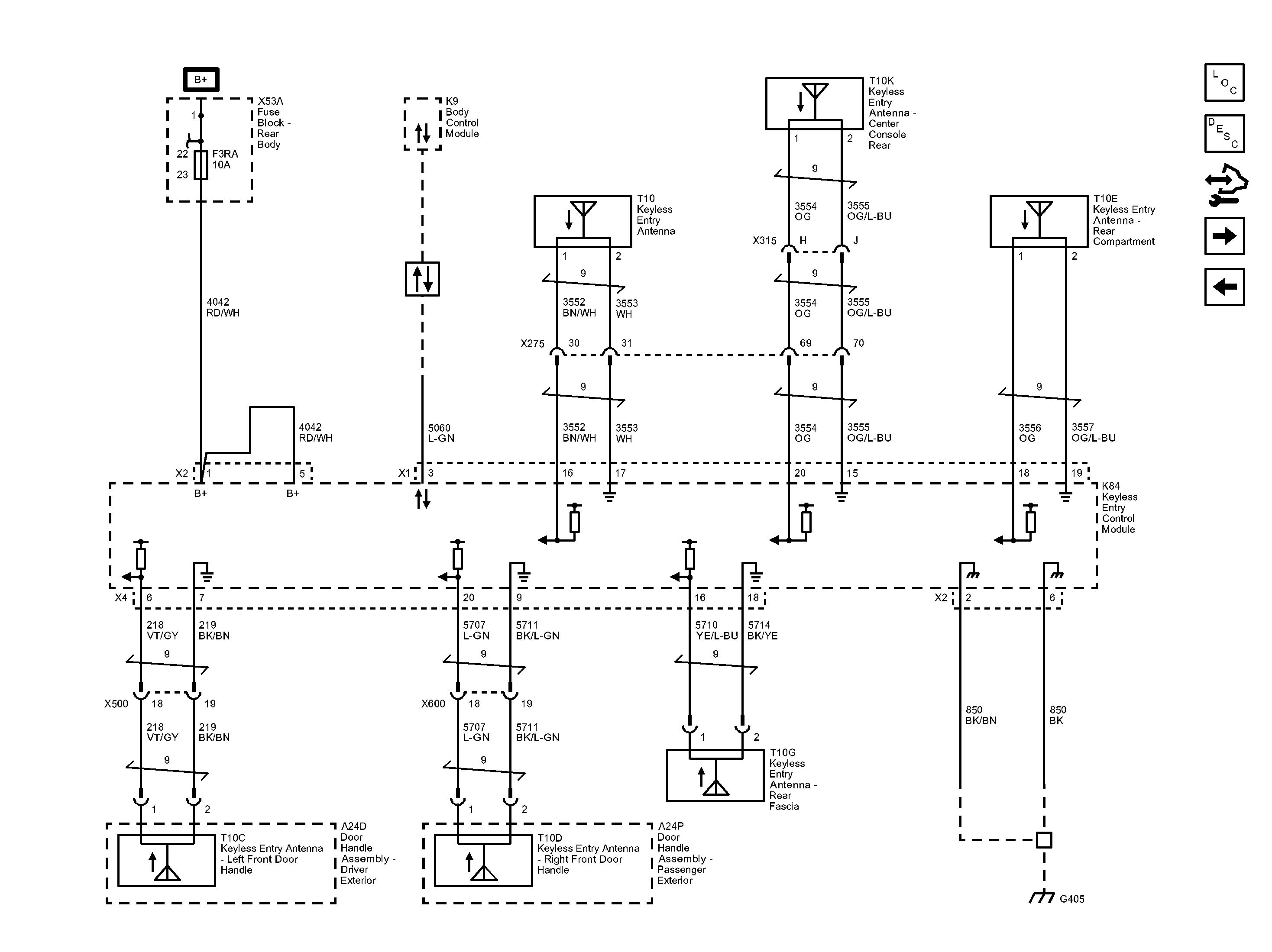GM2812591