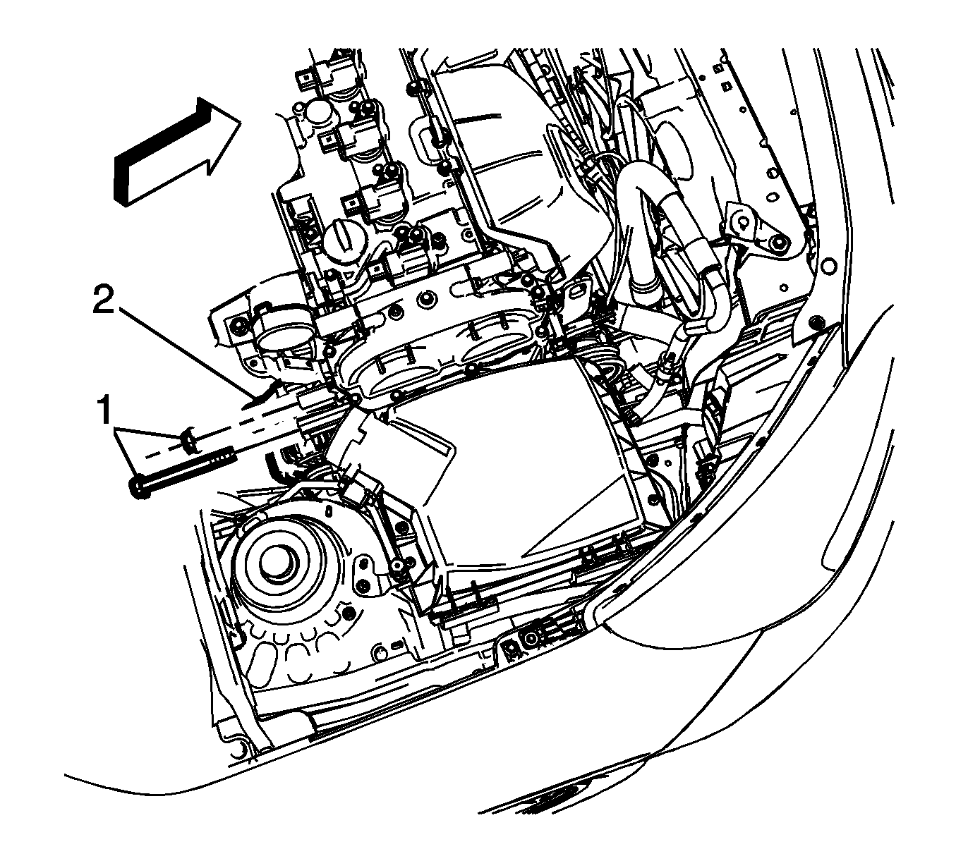 GM2814560