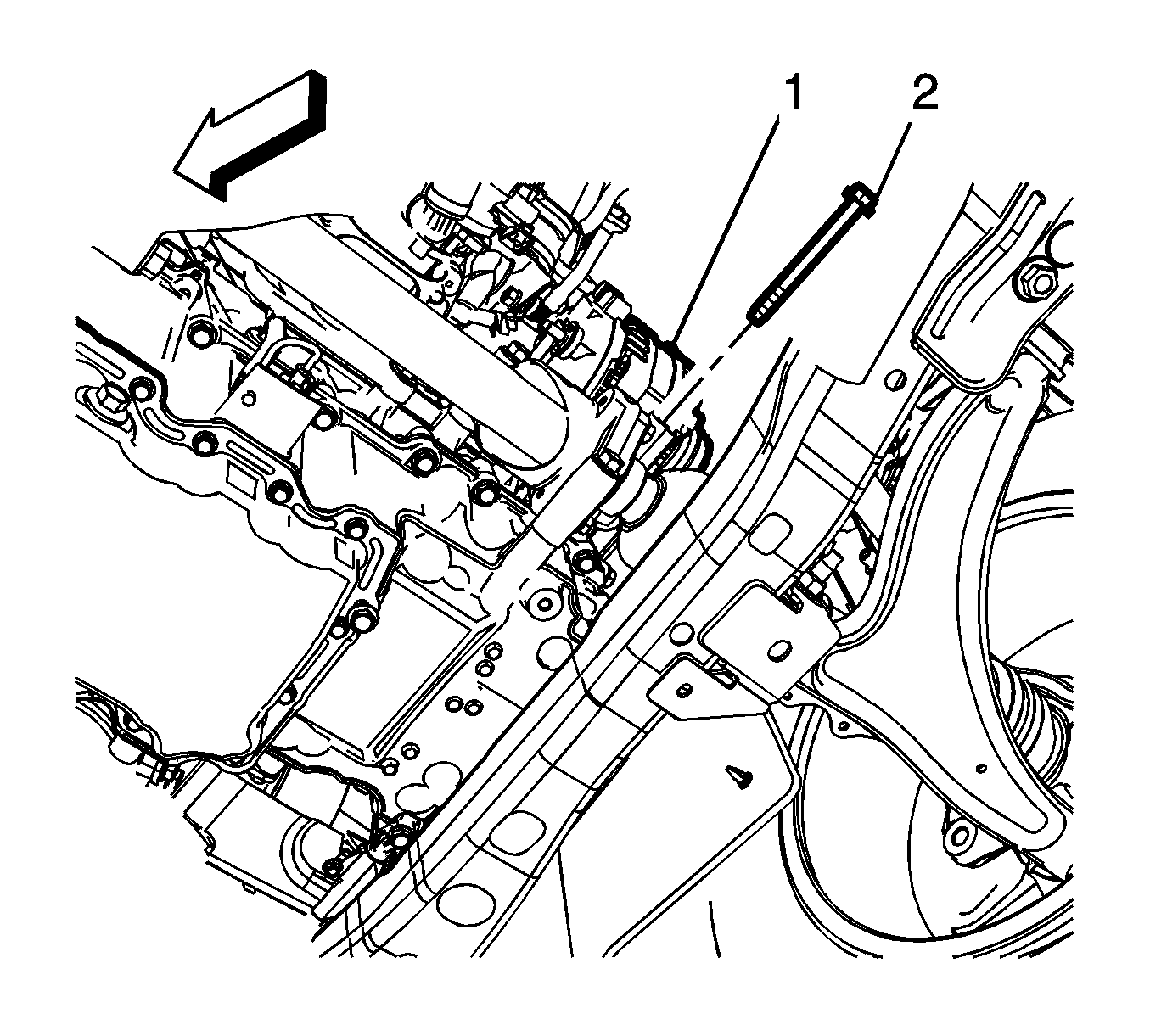 GM2814561