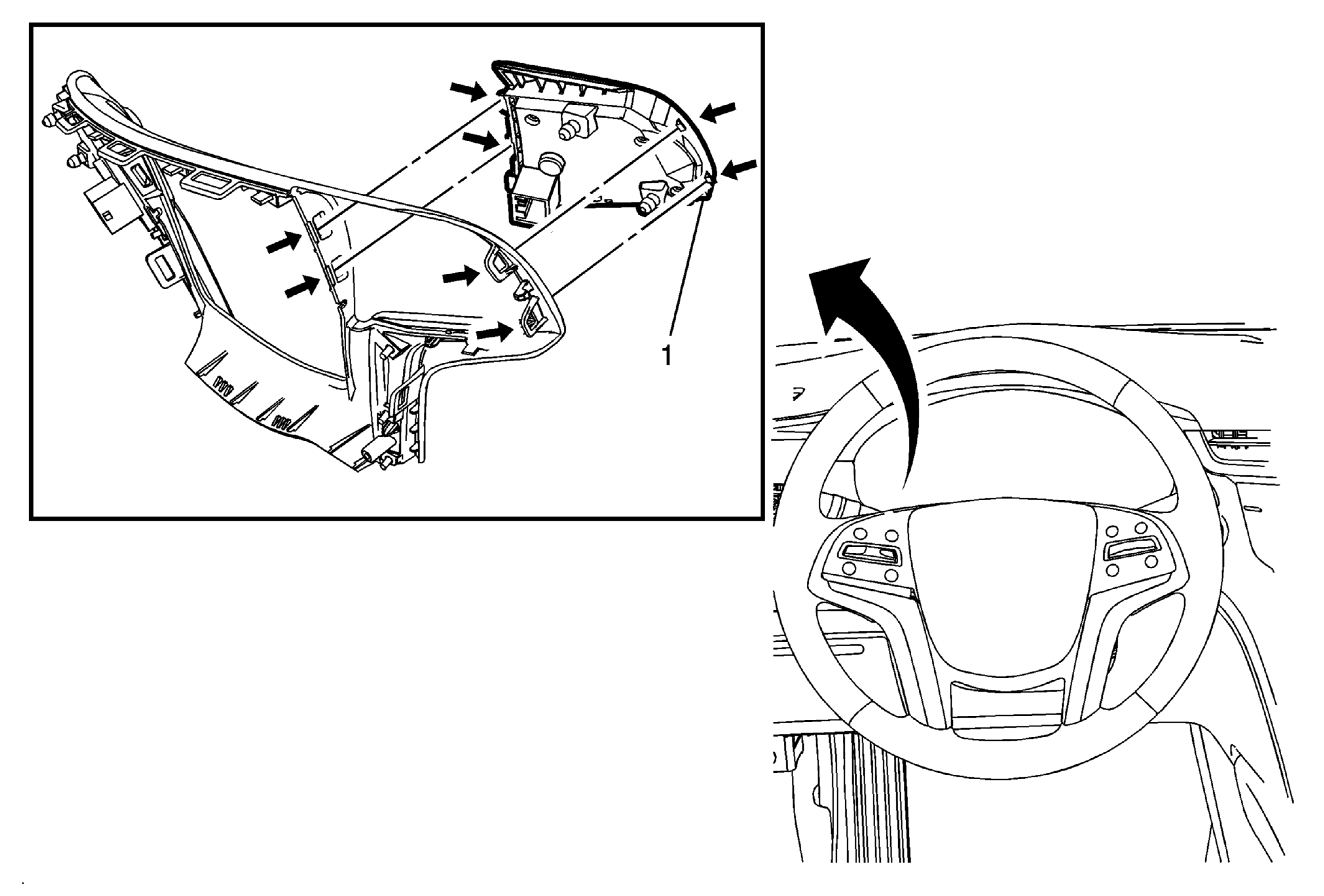 GM2823598
