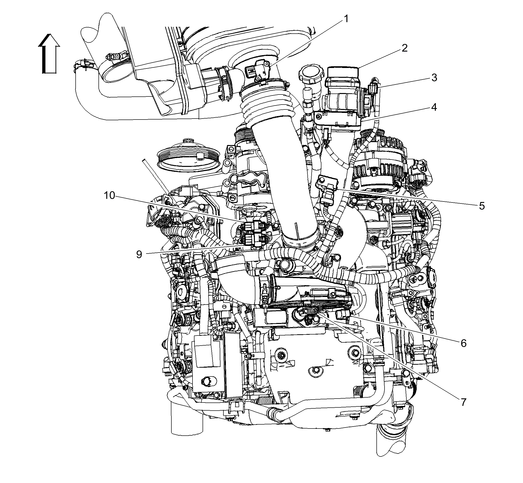 GM2831247