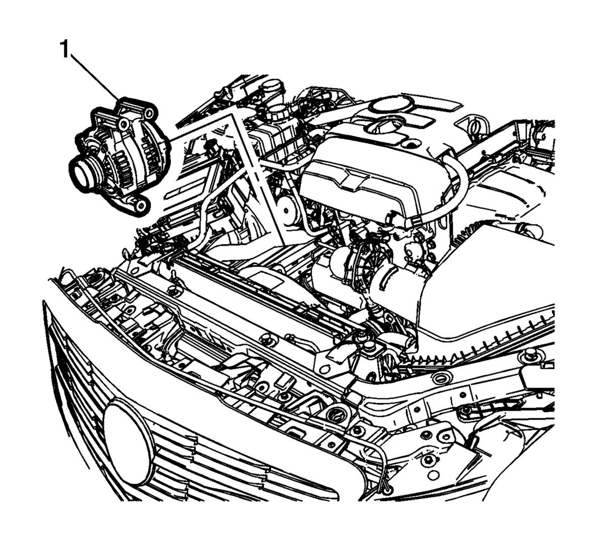 GM2833771