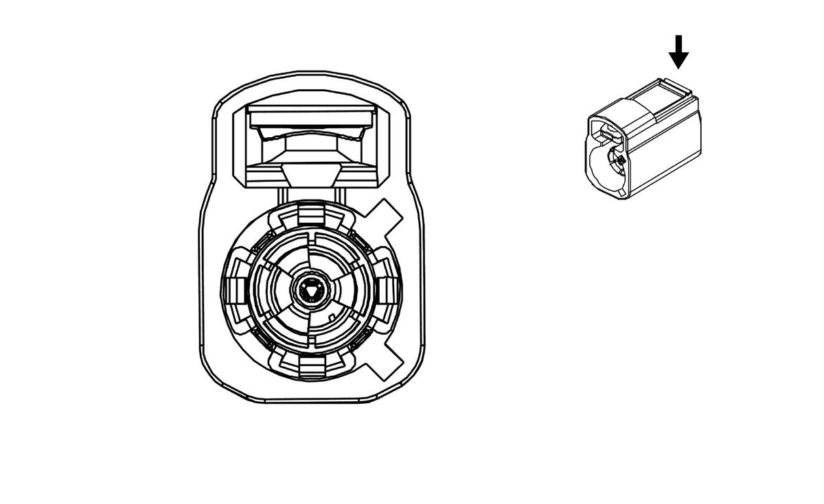 GM2840180