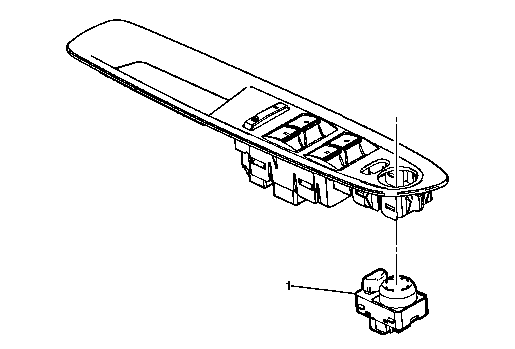 GM2844314