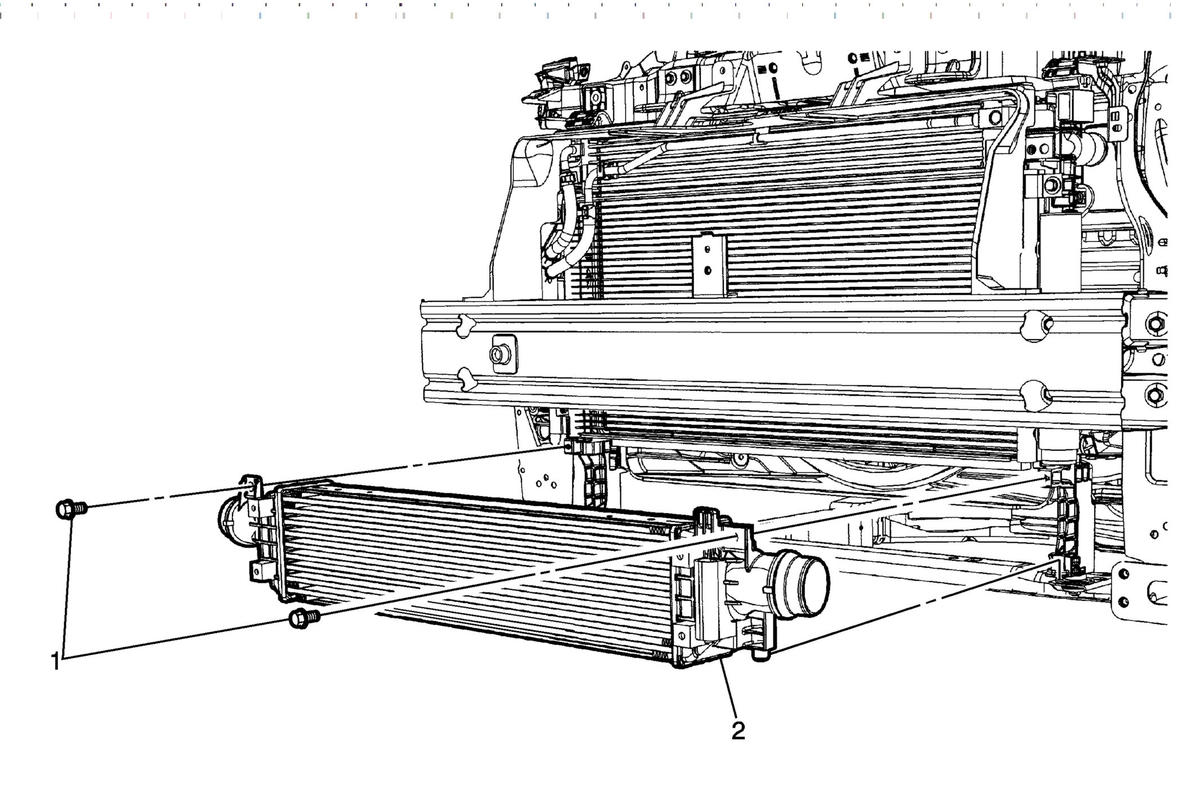 GM2851444