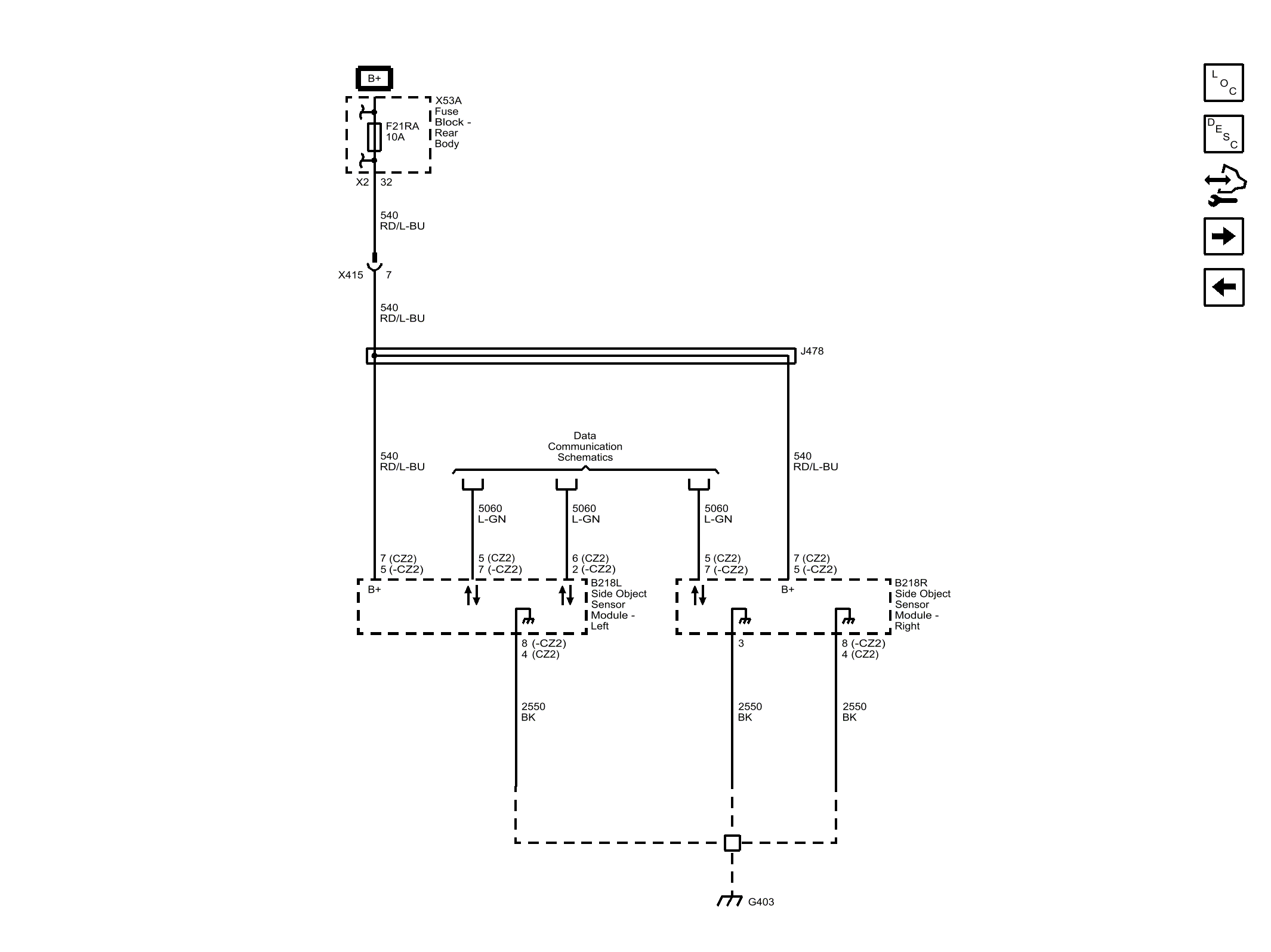 GM2857065