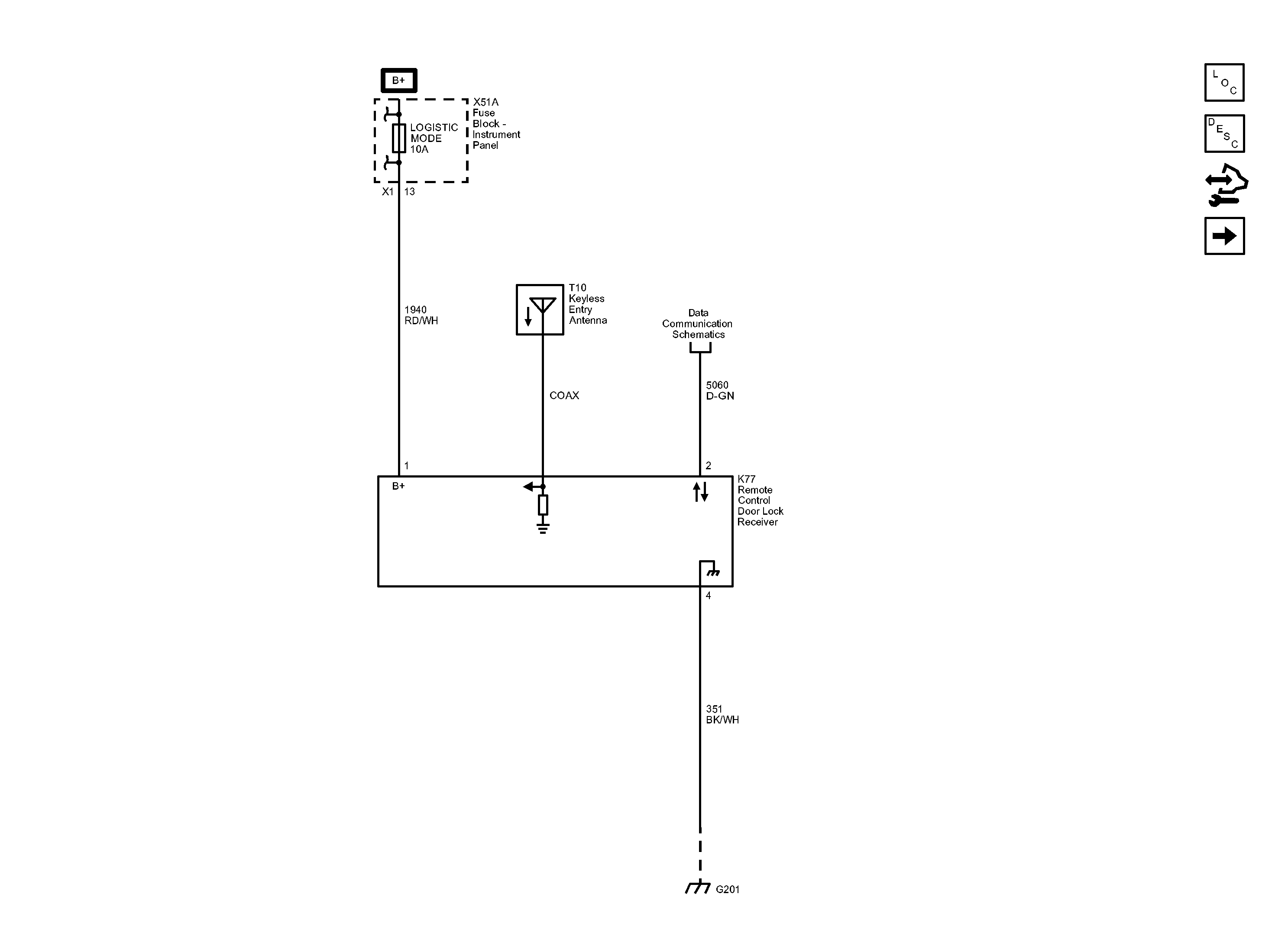 GM2877473