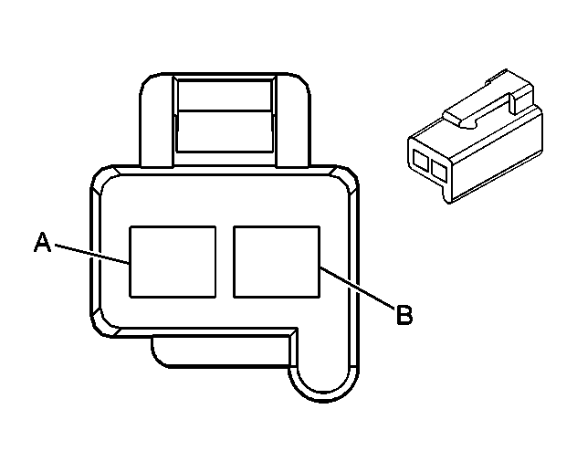 GM287957