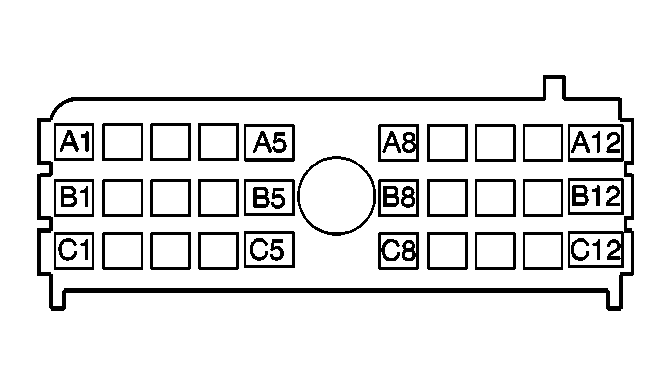 GM287978