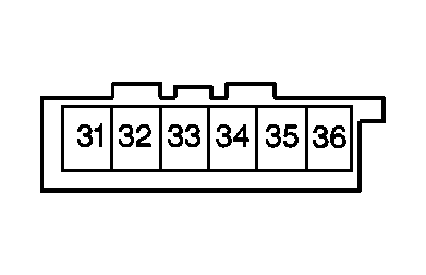GM287982